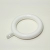 [Window Beauty Ultra Oversized Sliding Ring] Finally! Super Large Size
