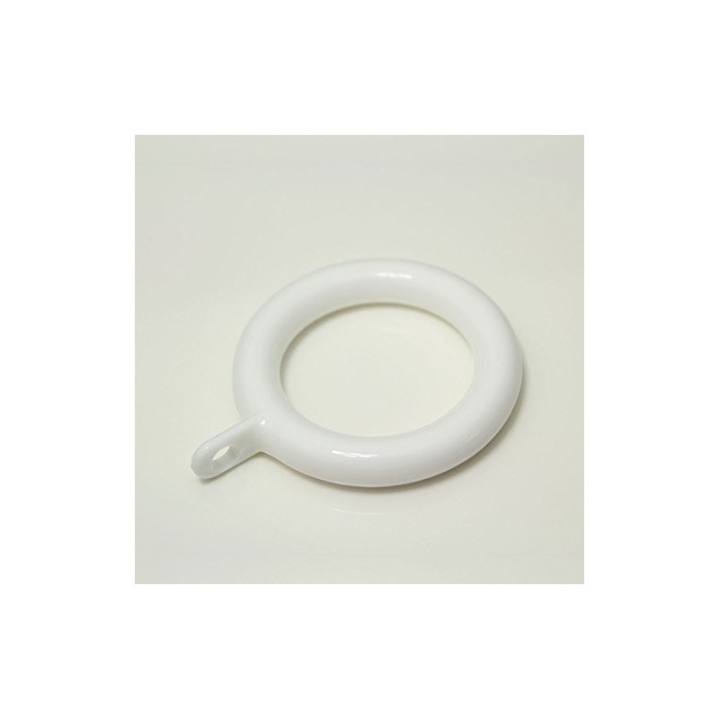 [Window Beauty Ultra Oversized Sliding Ring] Finally! Super Large Size
