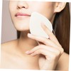 IWOWHERO 6 Pack Gentle Cleanser Facial Sponges Natural Face Exfoliator