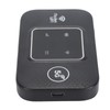 4G LTE Portable WiFi Wireless Router USB Powered 300Mbps High