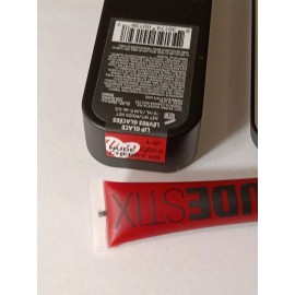 Nudestix Nude Plumping Lip Glace Nude Cherry 00 - Full Size - NIB