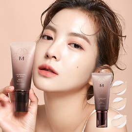 Missha [Missha]*renewal* M Choboyang BB Cream 50ml (4 colors)