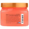 Tree Hut Peach Sorbet Shea Sugar Scrub