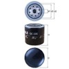 MAHLE OC 236 Oil Filter
