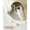 NIVEA Luminous 630 Hand Cream SPF15 (50 ml), Nourishing Cream