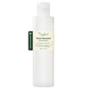 [Vegan Beauty] The Lab by Blanc Do Green Flavonoid 2.5 Solution Toner, 200ml, 1 ea / [비건뷰티] 더랩바이블랑두 그린 플라보노이드 2.5 솔루션 토너, 200ml, 1개