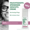 alkmene 2x Gesichtscreme trockene Haut 50 ml - 100% bestätigen