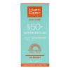 Martiderm Fotoprotector Facial Spf50+ Active D 50ml