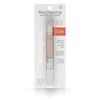 Neutrogena Skinclearing Blemish Concealer, Buff 09, .05 Oz.