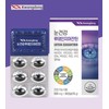 Lutein benefits, selenium supplement, eye health help for 1 month