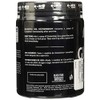 Meta Nutrition Mezcla de Proteínas y Aminoácidos Glutamina, 500 g