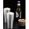 Thermos Vacuum Insulated Tumbler