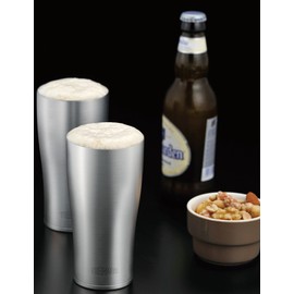 Thermos Vacuum Insulated Tumbler