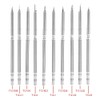 T12 Series Soldering Iron Tips Welding Tool Replacement for FX-951