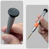 Torx Screwdriver T2 Special Precision Hexagonal Star Screwdriver t2 PSP2000
