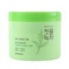 Moisturizing Firming Care Green Tea Cleanly Removal 300g Cleansing Cream / 보습 탱탱케어 그린티 깨끗하게제거 300g 클렌징크림