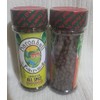 Baronhall All Spice, Pimentoo Seeds, Pimento Berries 2oz