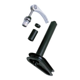 Ostrich Chain Master Ring Accessory 5.1/5.3/6.3/6.5/6.5 inches (130/135/160/165 mm)