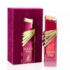 Vogue Party Eau De Parfum Spray 100ML (3.4 OZ) By