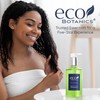 Terra Pure | Eco Botanics Shampoo, White Tea & Honey