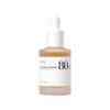 Anua [Anua]*renewed* Heartleaf 80% Soothing Ampoule 30ml