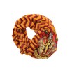 Gryffindor Infinity Scarf Standard