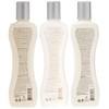 Biosilk Silk Therapy Trio Gift Set