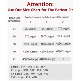 Plusfreeee No Underwire Bras for Women Wireless Comfortable Full Coverage Seamless Everyday Tshirt Bra Black