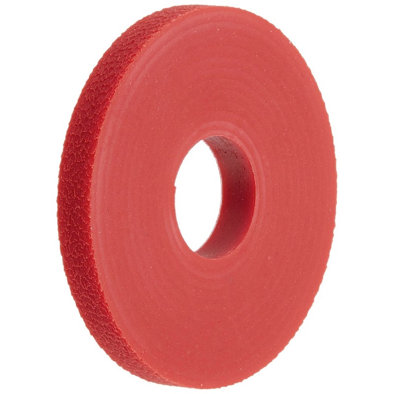 Grolsch Gaskets- 100 Count