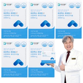Prostate Saw Palmetto Saw Palmetto Saw Palmetto Saw Palmetto Octacosanol Nutrients 1000 Prostate Health Endurance Men's Nutrients Dr. From Euromax Power Up, 1 box, 60 tablets / 전립선 쏘팔메토 쏘팔매토 소팔매토 소팔메토 옥타코사놀 영양제 1000 전립선 건강 지구력 남성 영양제 닥터프롬 유로맥스 파워업, 1박스, 60정