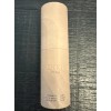 SKKN by Kim VITAMIN C8 SERUM ETHYL-ASCORBIC ACID, 1 FL OZ /30ml SOLD OUT ON WEB