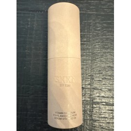 SKKN by Kim VITAMIN C8 SERUM ETHYL-ASCORBIC ACID, 1 FL OZ /30ml SOLD OUT ON WEB