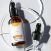 Serum Vitamina C Anti Envejecimiento Elimina Manchas 30ml