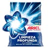 ARIEL REGULAR PWD C2 750GRX12IT