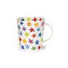 Dunoon Tasse Lomond Starburst 320ml