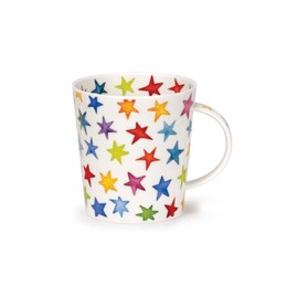 Dunoon Tasse Lomond Starburst 320ml