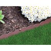 EasyFlex 10 in. Landscape Anchoring Stake Pack - 10 Ct.,
