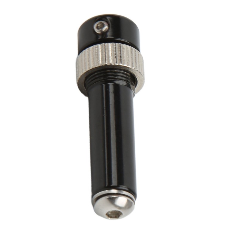 Tremolo Arm Socket Jack Wrench Kit Electric Guitar Tremolo Bridge