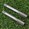 Denpetec HSS Durable Thread Tap Pedal Bicycle Right Left Hand