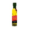 Benissimo Italiano Herb Infused Oil, All Natural, Farm Fresh Herbs,