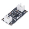 2Pcs NiMH Battery Charging Board Portable Wear Proof CC CV