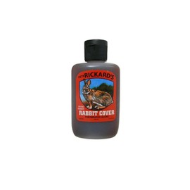 Pete Rickard's Rabbit Cover, 2-Ounce, Multi (LH519)