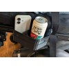 compatible with Permobil Side Cup Holder & Storage for PERMOBIL