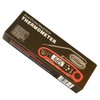 Digital Dual Probe Meat Thermometer – Instant-Read Kitchen Gadget for