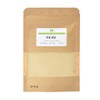 50g of domestic bamboo leaf powder / 국내산 죽엽 분말가루 50g