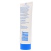 VANICREAM Skin Cream Tube 4 OZ by Vanicream
