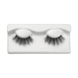 Napoleon Perdis Lashes Fan-See Nancy