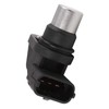 IGCLINIC 0232103033 9091905055 Vehicle Engine Camshaft Position Sensor for Honda