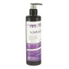 Shampoo Matizador Violeta Para El Cabello In Bellezza 300gr