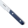 Made In Cookware | 3.8" Paring Knife | Crafted in